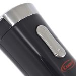 Sacacorcho-electrico-CUORI-Mod-CUO3810-1