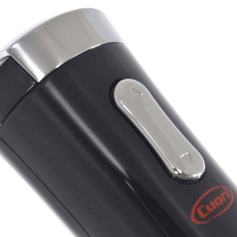 Sacacorcho-electrico-CUORI-Mod-CUO3810-1