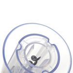 Sacacorcho-electrico-CUORI-Mod-CUO3810-3