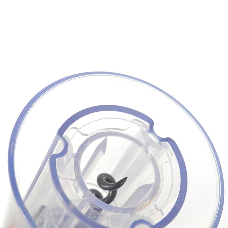 Sacacorcho-electrico-CUORI-Mod-CUO3810-3