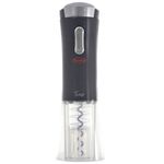 Sacacorcho-electrico-CUORI-Mod-CUO3810-0