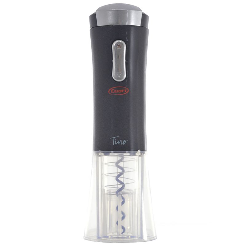 Sacacorcho-electrico-CUORI-Mod-CUO3810-0