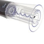 Sacacorcho-electrico-CUORI-Mod-CUO3810-2