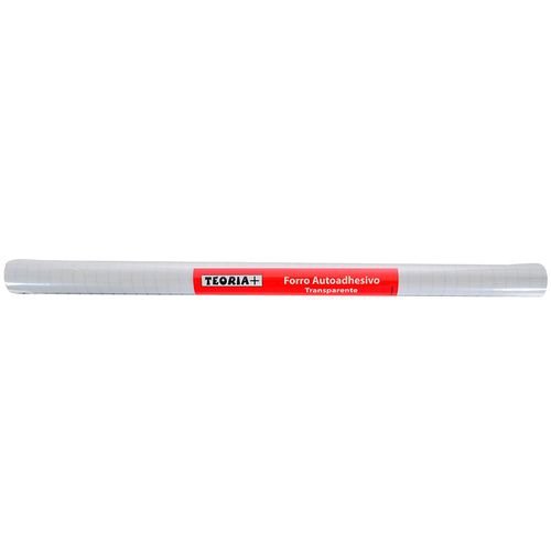 Forro autoadhesivo 450 mm x 1 m