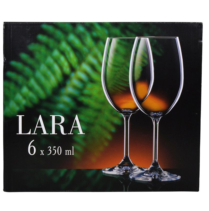 Copa-agua-BOHEMIA-350-cc-x-6-Lara-2