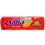 Galletita-Maria-Mosmann-200g-0