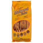 Galletas-multicereal-EL-TRIGAL-la-celestina-250-g-0