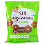 Galletas-dulces-EL-TRIGAL-sin-azucar-chocolate-150-g-1