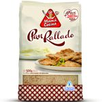 Pan-rallado-MAMA-COCINA-500-g-0