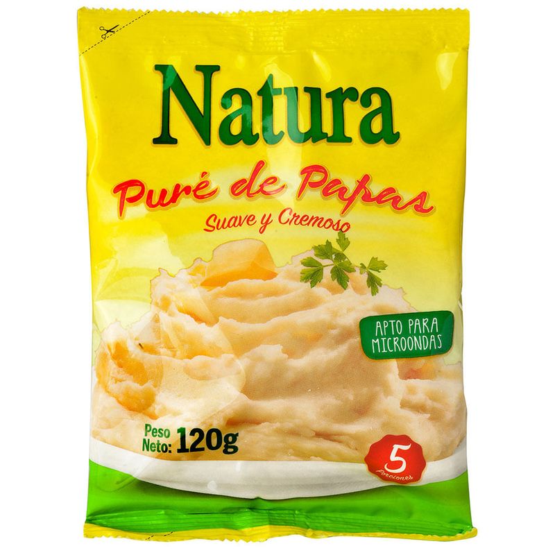 Pure-de-papas-NATURA-125-g-0