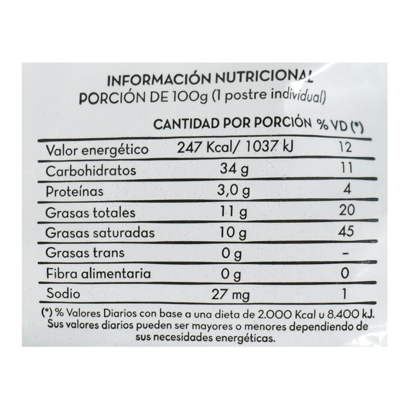 Postre-Petit-CHAJA-con-durazno-100-g-1