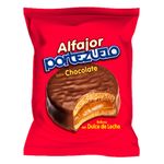 Alfajor-PORTEZUELO-chocolate-0