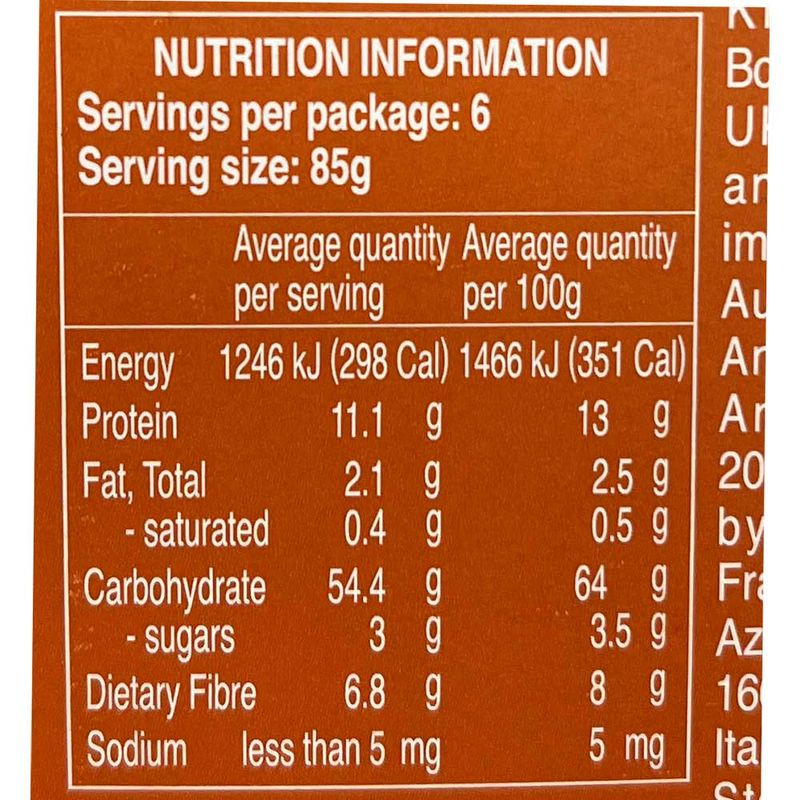 Fideos-BARILLA-fusilli-integral-500-g-0