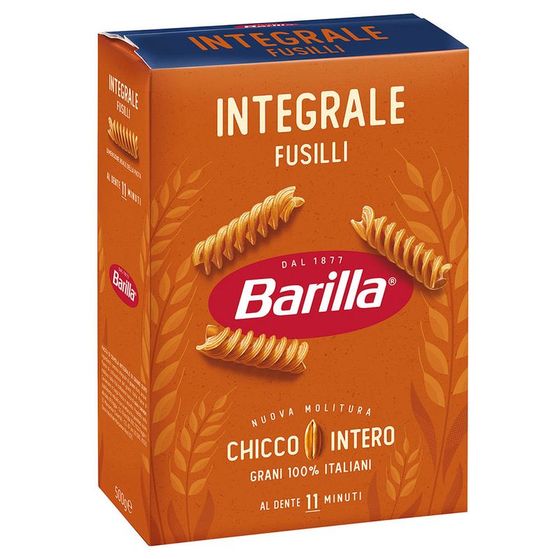 Fideos-BARILLA-fusilli-integral-500-g-1