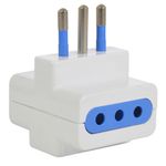 Adaptador-modular-c-seg-Mod-SL1025-de-bajo-consumo-HOME-LEADER-0
