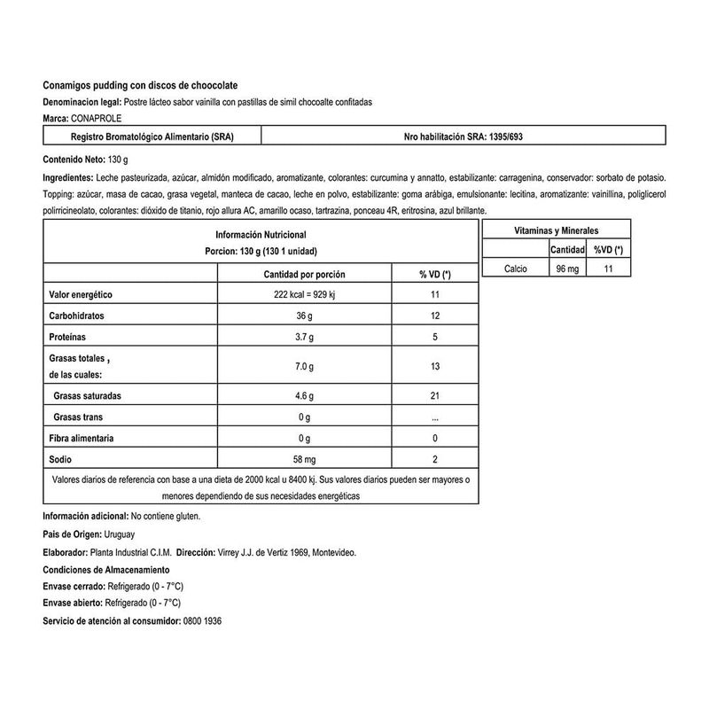 Pudding-vainilla-CONAMIGOS-con-discos-de-chocolate-130-g-1