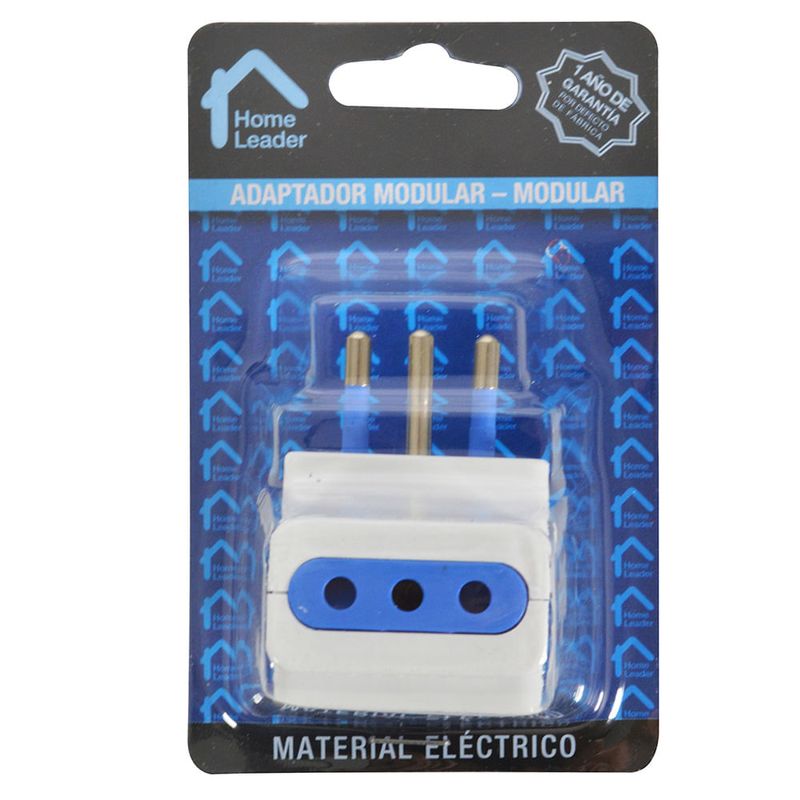 Adaptador-modular-c-seg-Mod-SL1025-de-bajo-consumo-HOME-LEADER-3