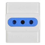 Adaptador-modular-c-seg-Mod-SL1025-de-bajo-consumo-HOME-LEADER-2