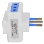 Adaptador-modular-c-seg-Mod-SL1025-de-bajo-consumo-HOME-LEADER-1