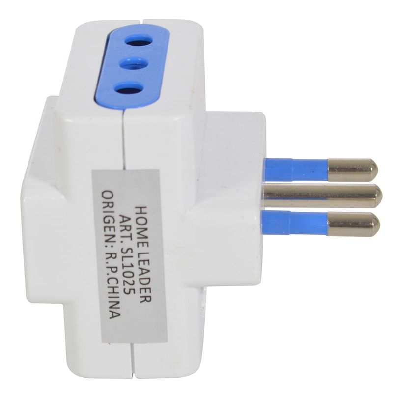 Adaptador-modular-c-seg-Mod-SL1025-de-bajo-consumo-HOME-LEADER-1