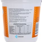 Dulce-de-leche-COLONIAL-1-kg-0