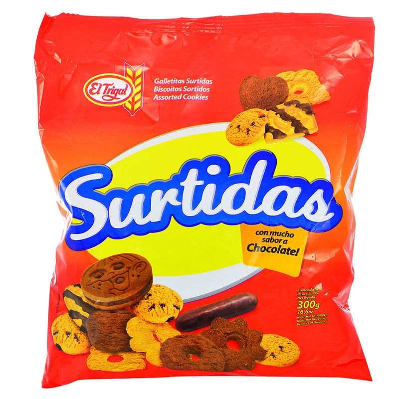 Galletitas-dulces-EL-TRIGAL-surtidas-300-g-0