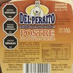 Postre-DEL-PERRITO-dulce-de-leche-100-g-1