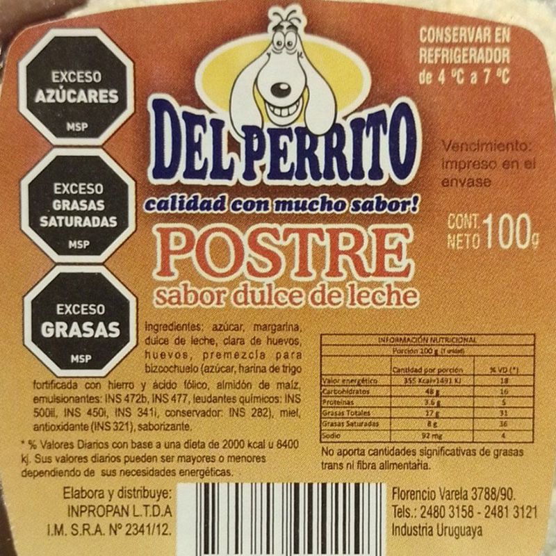 Postre-DEL-PERRITO-dulce-de-leche-100-g-1