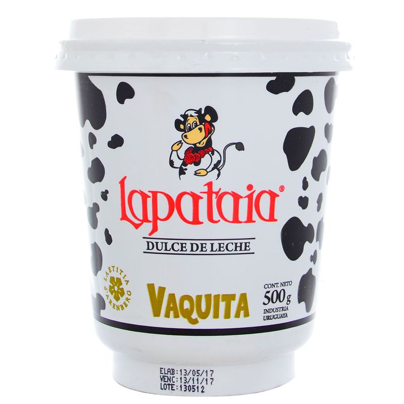 Dulce-de-leche-vaquita-LAPATAIA-500-g-0
