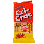 Galletita-EL-TRIGAL-Cric-Crac-250-g-0