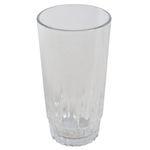 Vaso-refresco-vega-transparente-330-ml-0