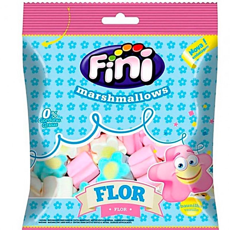 Marshmalow-FINI-Flor-60-g-0
