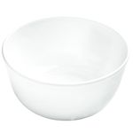 Bowl-11-cm-toledo-0