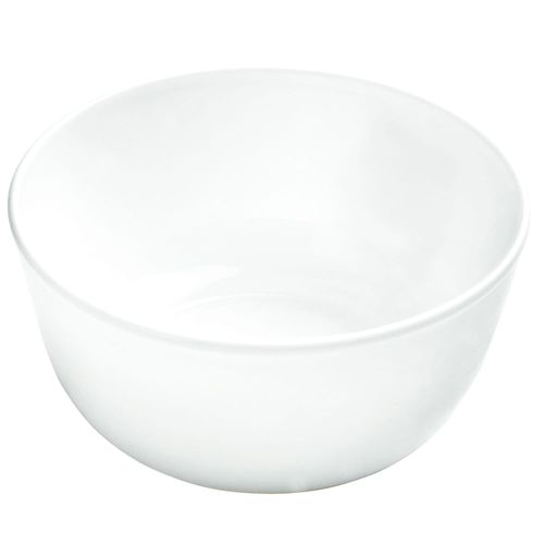 Bowl 11 cm toledo