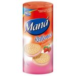 Galletitas-MANA-Rellenas-Frutilla-165-g-0