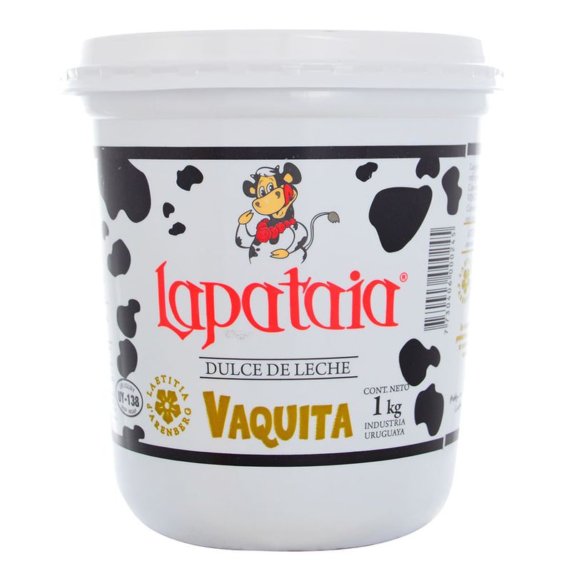 Dulce-de-leche-vaquita-LAPATAIA-1-kg-0