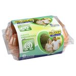 Huevo-color-PRODHN-Omega-3-6-un-0