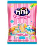 Marshmalow-Twist-Fini-500-g-0