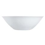 Ensaladera-carine-blanco-27-cm-0