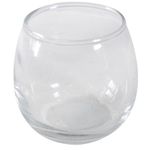 Votive-Roly-Poly-149-ml-62-cm-0