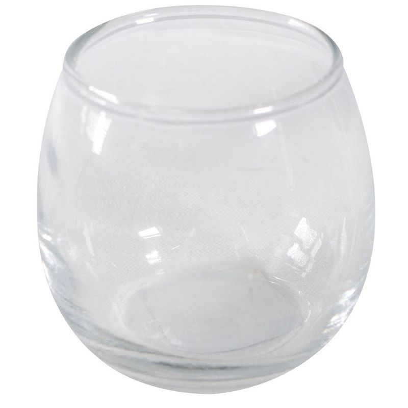 Votive-Roly-Poly-149-ml-62-cm-0