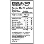 Galleta-arroz-SAMAN-Mini-150-g-1