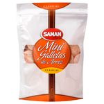 Galleta-arroz-SAMAN-Mini-150-g-0