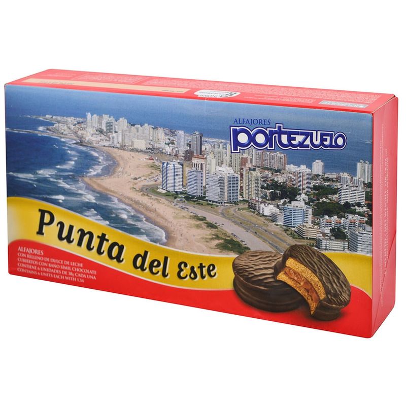 Estuche-alfajores-punta-del-este-PORTEZUELO-6-un-0