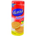 Galletitas-MANA-Rellenas-Limon-165-g-0