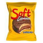 Alfajor-PORTEZUELO-soft-40-g-0