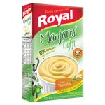 Postre-vainilla-light-ROYAL-doble-43-g-0