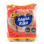 Galletitas-Maria-EL-TRIGAL-Rika-300-g-2