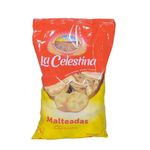 Galleta-LA-CELESTINA-malteada-350-g-0