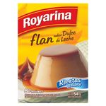Flan-ROYARINA-dulce-de-leche-54-g-0
